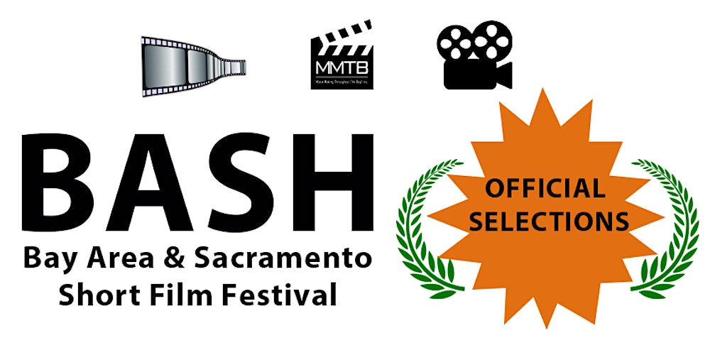 BASH 2025: More Shorts Than You Can Shake a Stick At