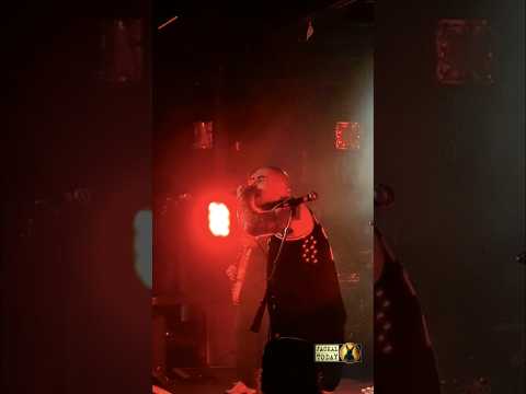 Bayway in Charlotte, NC (11/23/2025)