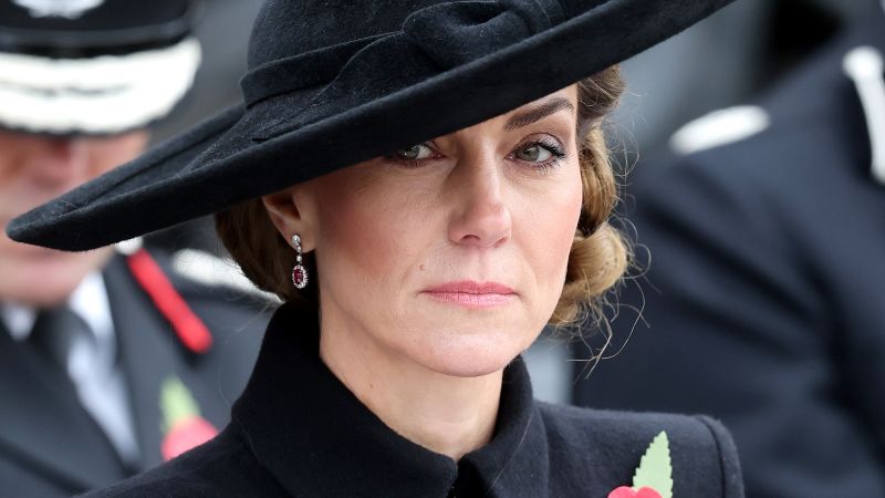 BBC Bows Down to Royal Overlords After Embarrassing Title Slip-Up