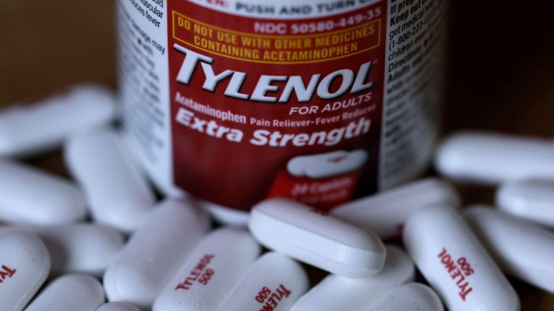 Big Pharma and Diaper Dynasty to Merge in $48.7 Billion Deal: Prepare for Explosive Relief and Mess-Free Mourning