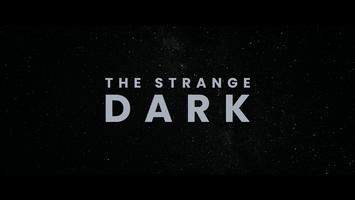 Chatham Cinema Dims the Lights for “The Strange Dark”—Prepare for Existential Dread and Overpriced Popcorn