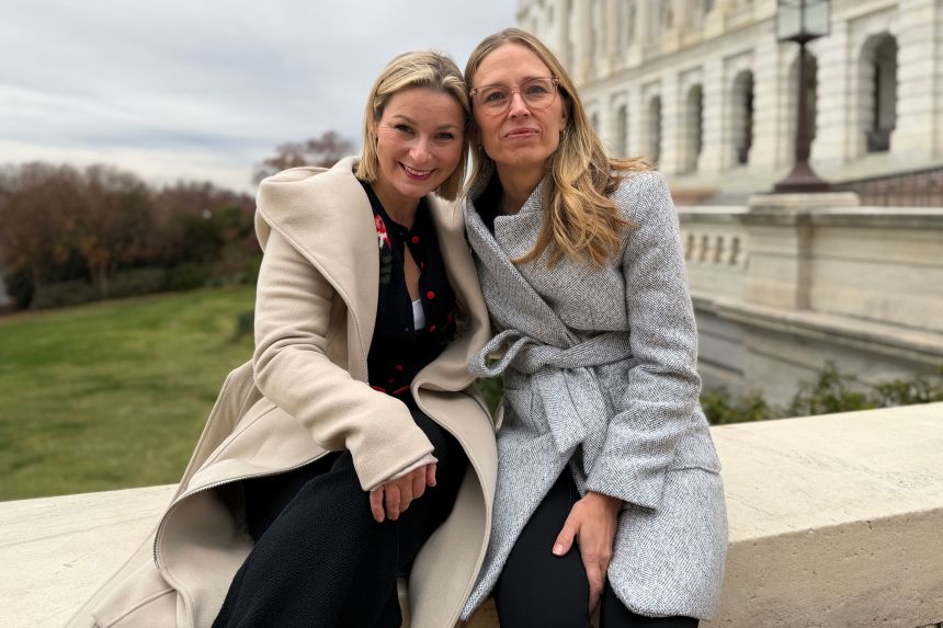 CNN: Eager to Exploit Epstein’s Victims for Clout and Clicks