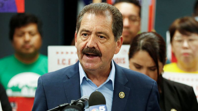 Dem Accuses Dem of Being a Royalist in Shocking Floor Drama