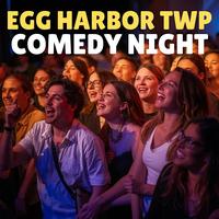 Egg Harbor: Get Ready to Chuckle (or Cringe)