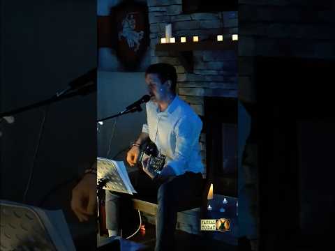 «Enough» — The Belarusian diaspora plays national rock songs