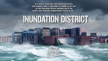 Fancy Film Fest Featuring a Dude Who Thinks He’s Important