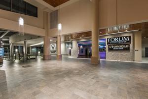 Forum Social House: Prepare for Unfunny Jokes Season 2