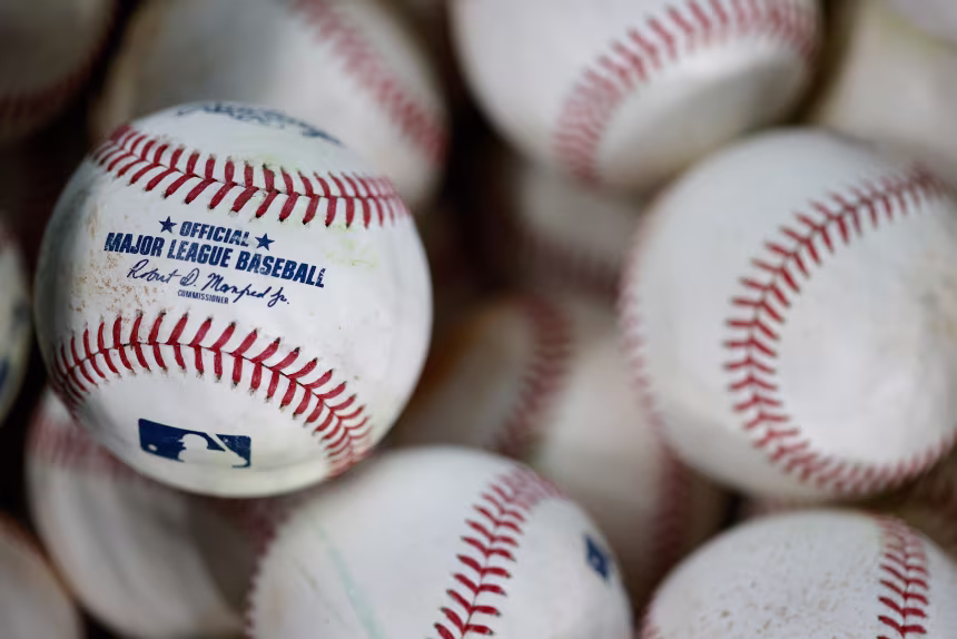 New Jersey Sports Betting Case Reveals Geriatric Mob’s Hilarious Attempt to Fleece Zoomers with Stone Age Tactics