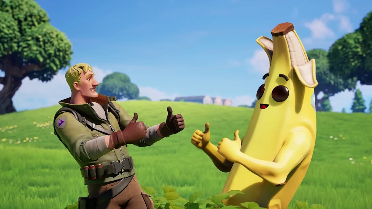 Judge Delays Epic vs Google Settlement: Demands Less Secrecy, More Shenanigans