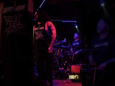 Judiciary in Raleigh, NC (11/15/2025