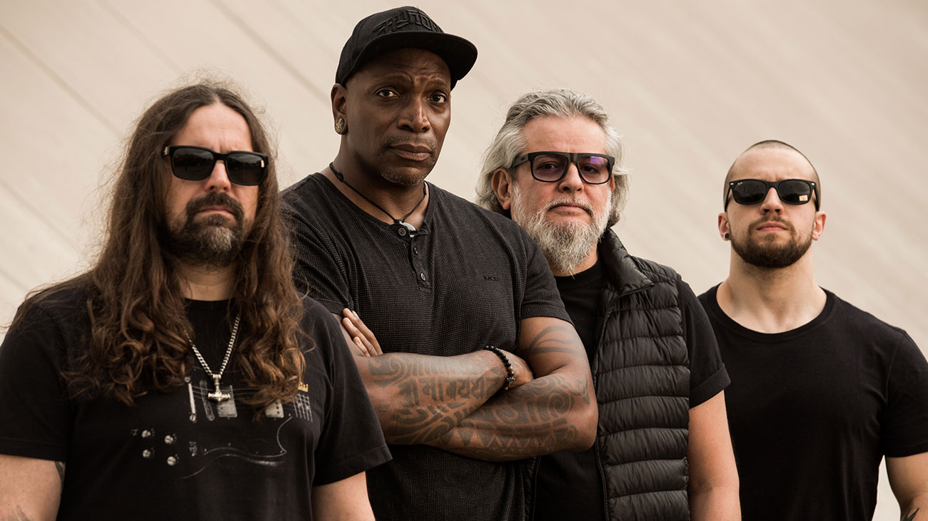 SEPULTURA’s Last Ever European Show (Until the Next One) is a ‘Must-Miss’