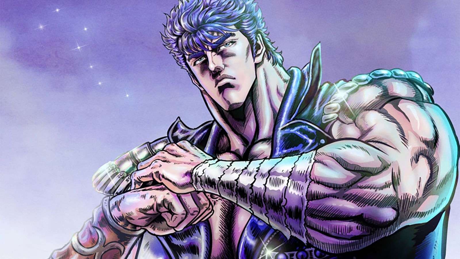 Lucca Comics & Games: Proving Manga Can Be More Than Just Big Eyes and Explosions Since Forever