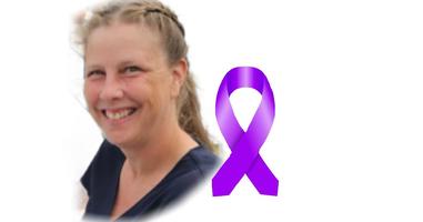 Middleboro Fireside Grille: Get Drunk and Donate to Curtin