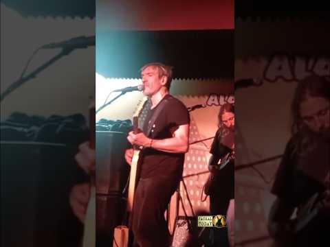 N.R.M. in Vilnius, Lithuania (11/07/2025)