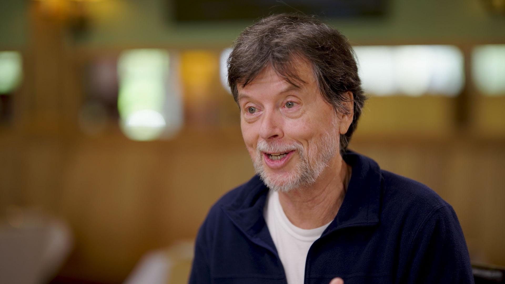 PBS: Still Alive (Barely) After Trump’s Savage Budget Cuts, Premieres Another Ken Burns Snorefest