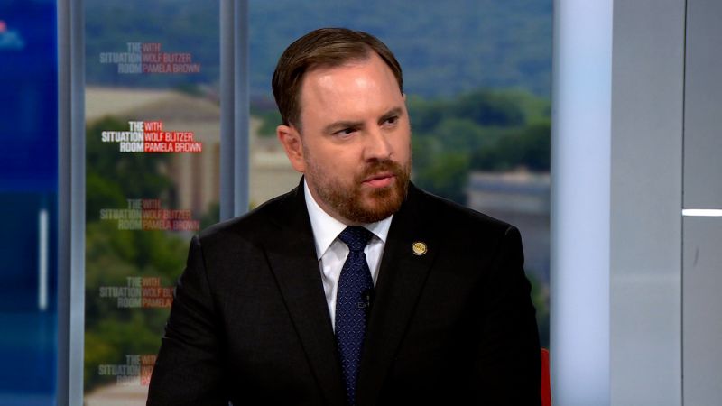NATCA Prez Says Expect Holiday Delays (Duh) | CNN