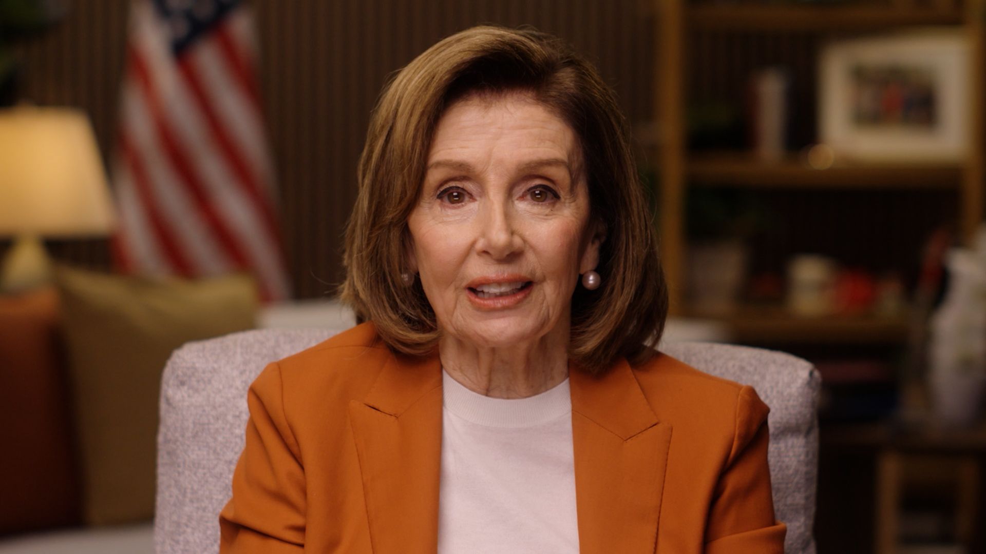 Pelosi Retires: Stock Traders Now Forced to Actually Work
