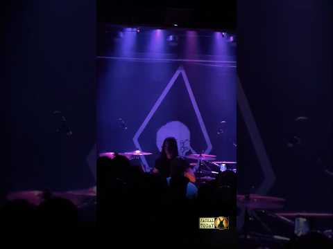 Primeval Well in Raleigh, NC (11/08/2025)