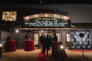 SBM Film Fest 2025: Prepare for Disappointment