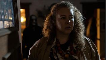 Screamfest NOLA: More Like Snoozefest, Am I Right?