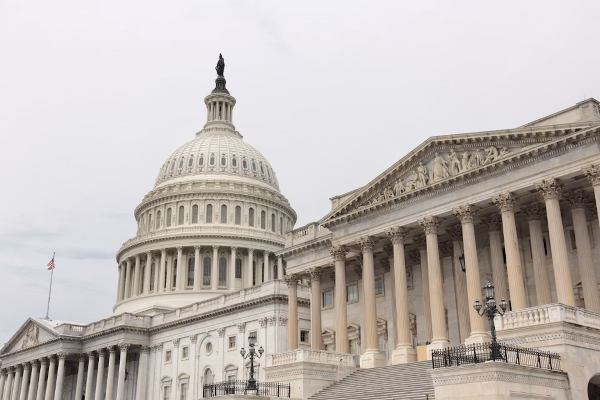 “OMG, the Government Shutdown: Is This the End of Avocado Toast?”