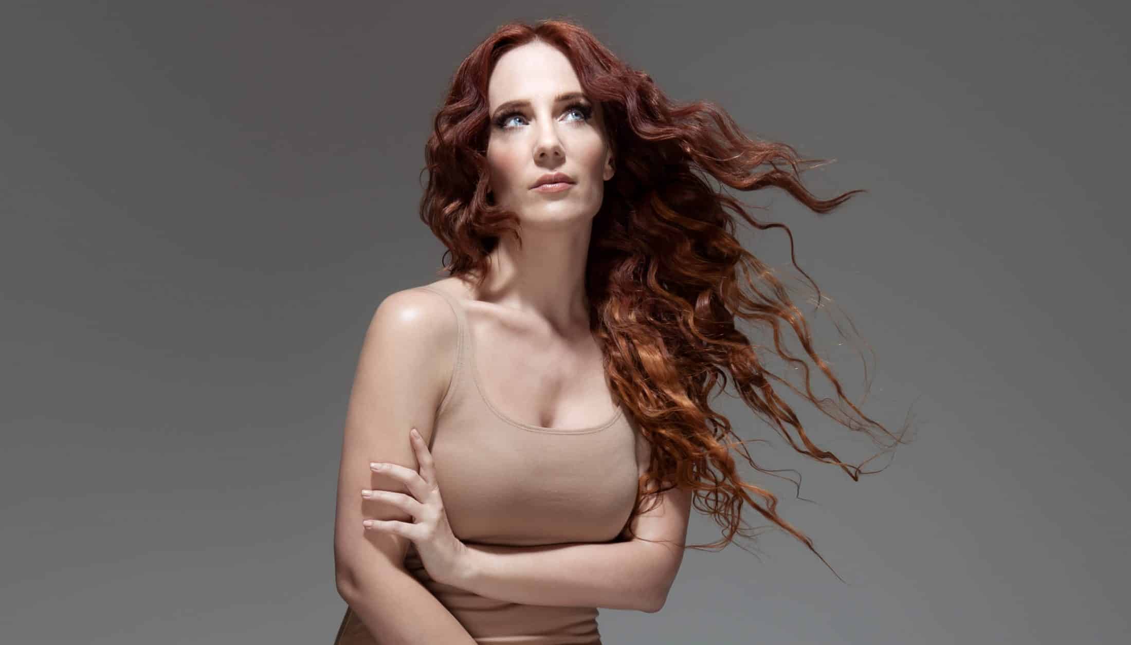 EPICA’s Asian Tour Gets the Boot ‘Cause Simone’s Feeling Kinda Meh