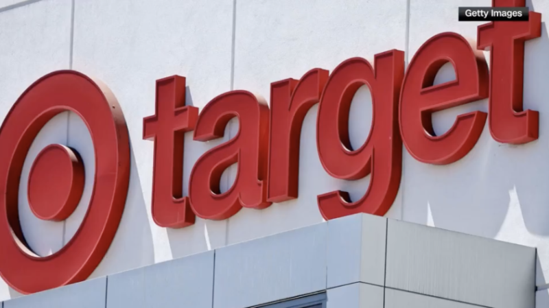Target’s Target Problem: When Woke Backfires Hilariously