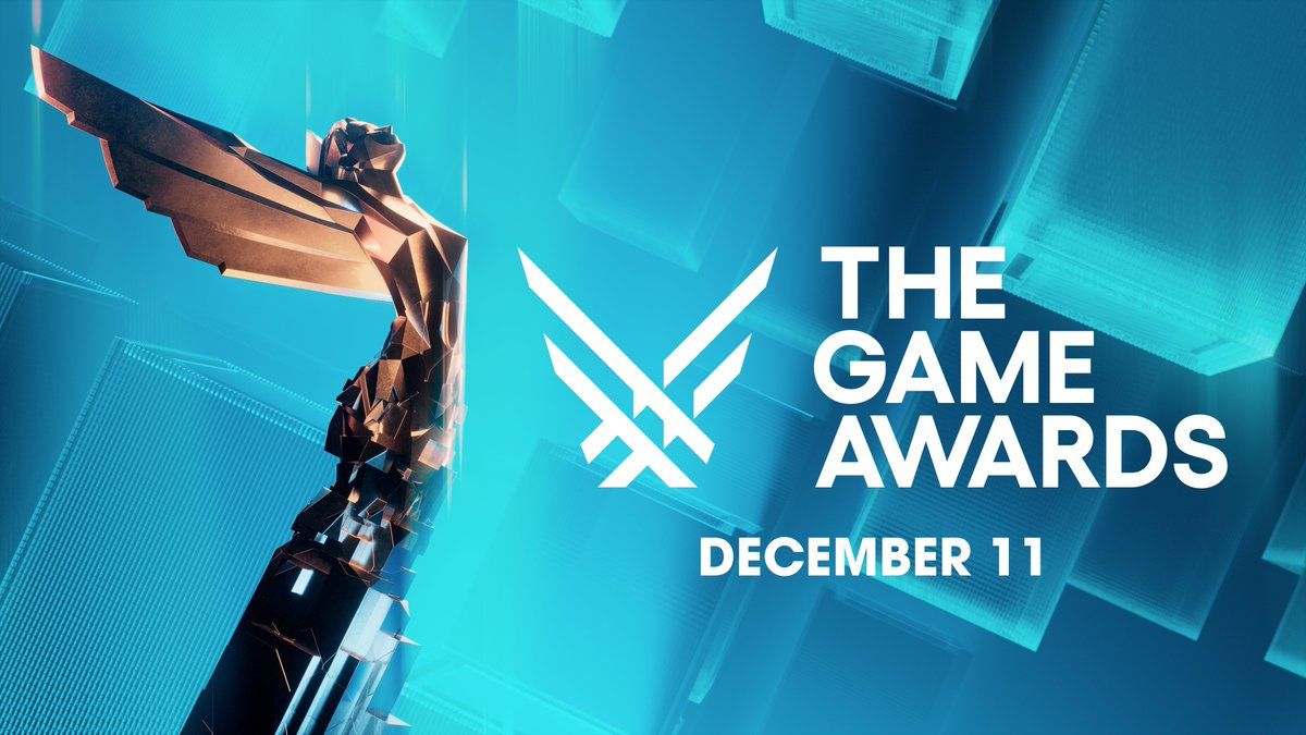 The Game Awards 2025 Partners With Prime Video To Subject Viewers To More Ads