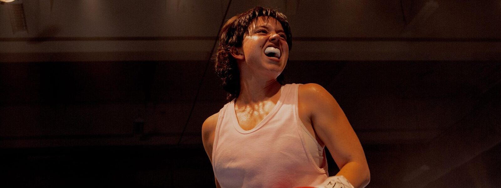 Desperate Move: Christy Producers Adding Sydney Sweeney Nudity to Recoup $1.3 Million Flop
