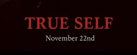True Self? More Like “Blew Shelf”