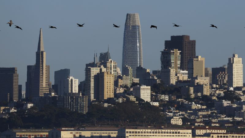 Trump’s Genius Plan to Defund Cities Backfires Spectacularly, Judges Say “Nah, Bro”