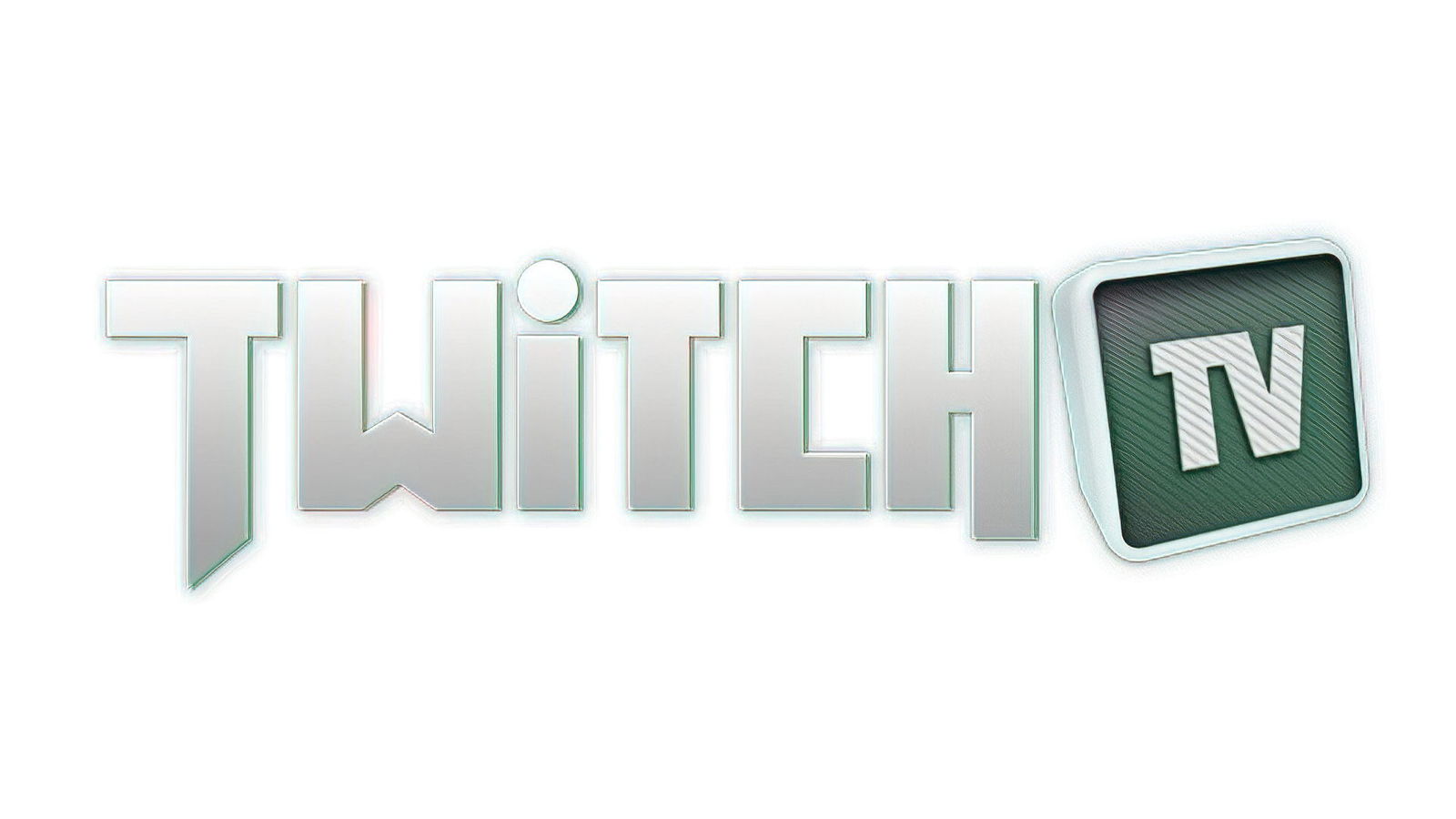 Twitch: From Geeks to Global Domination (One Emote at a Time)