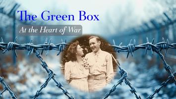 Virginia rolls out the ‘Green Box’ – prepare for boredom