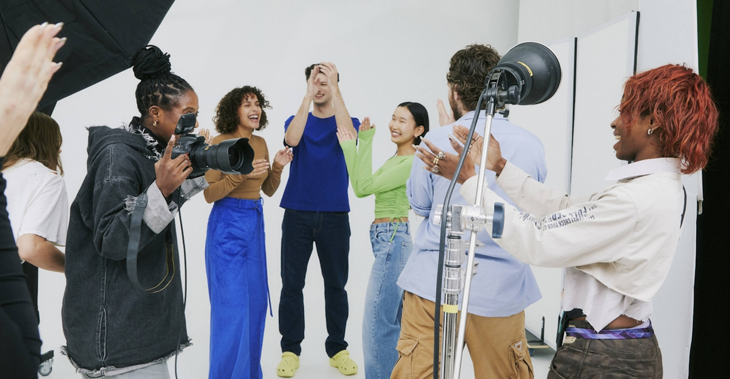 Virtual Events Platform: Yeah, Because Real Life Is Overrated
