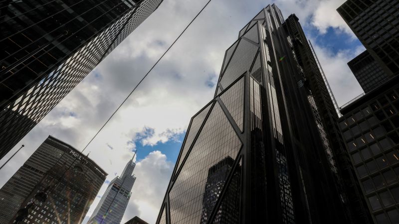 Wall Street Freaks Out Over Zillow Hack: Is Your McMansion Data Safe?