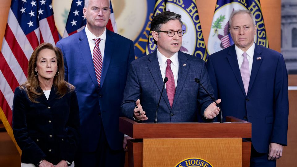 The Obamacare Year-End Panic: Because Nothing Says Democracy Like Last-Minute Legislative Gymnastics