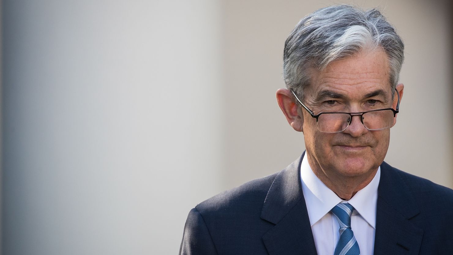 Trump 2.0’s Quest for a Fed Chair: Will It Be Another Master of the Obvious or a Real-Life Villain?