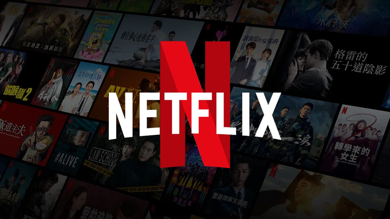Netflix to Buy Warner Bros. for Pocket Lint and a Used Tissue