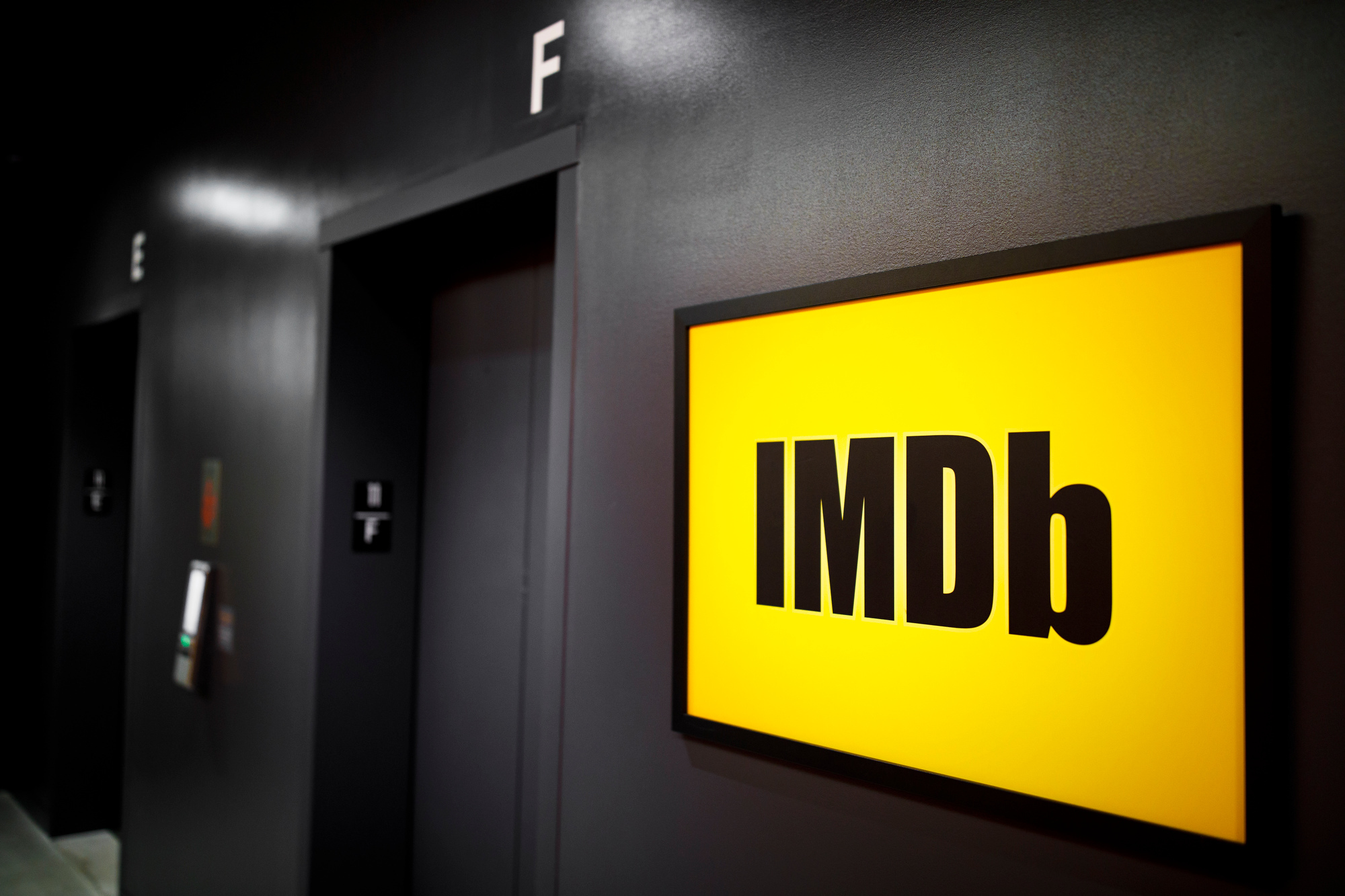 IMDb Desperately Tries to Predict 2025’s ‘Popular’ Films Because Apparently We Can’t Wait to Be Disappointed