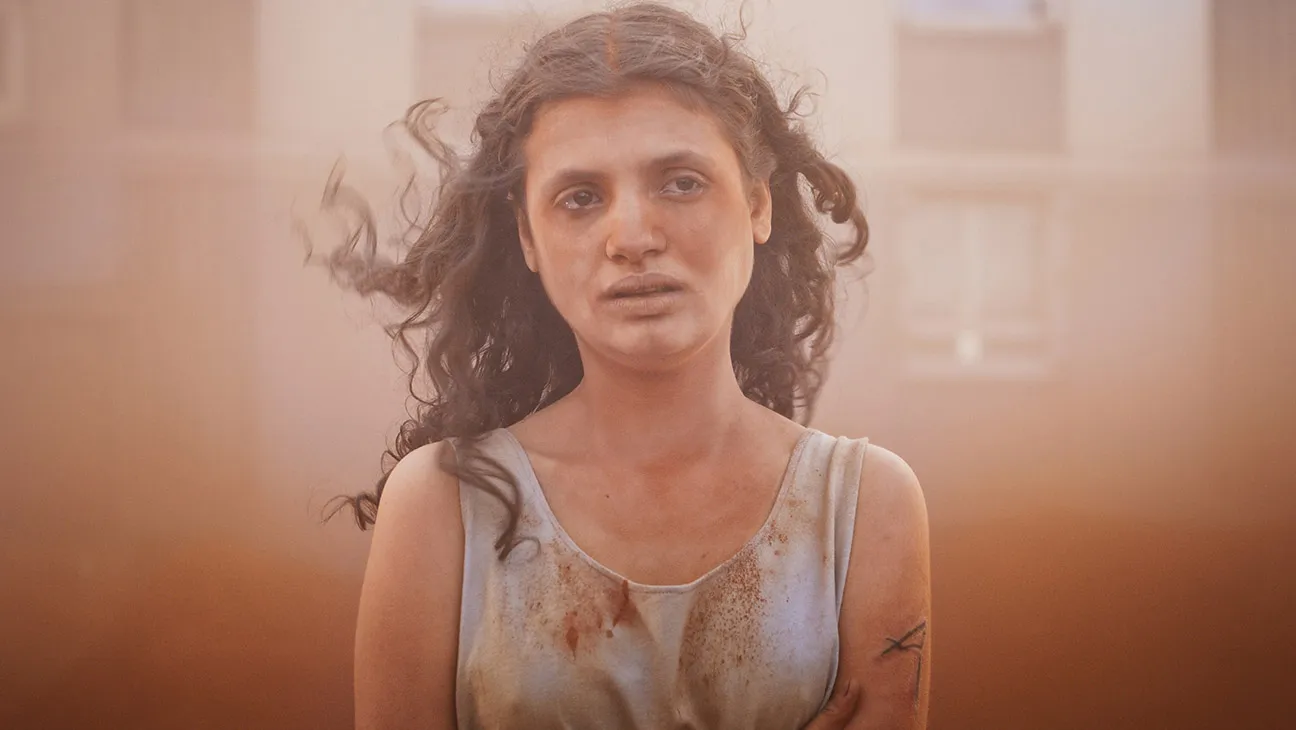 Alpha – Julia Ducournau’s latest masterpiece is here to ruin your appetite and your mom’s opinion of French cinema