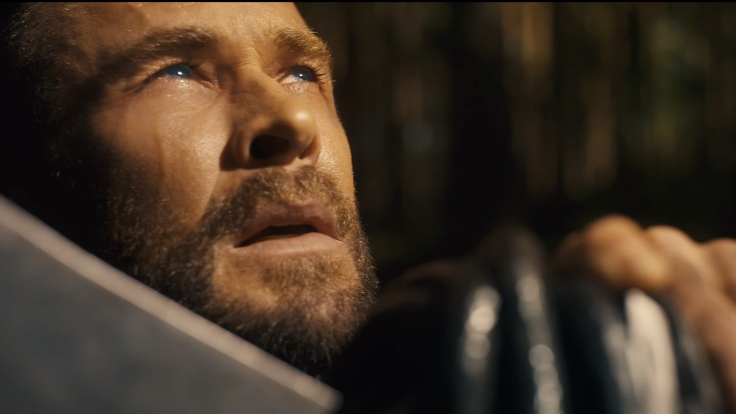 Marvel Drops a New Thor Trailer for Avengers: Doomsday — And It’s So Different You’ll Think You’re Watching a Fan Edit