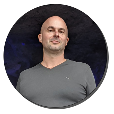 Martin Koller