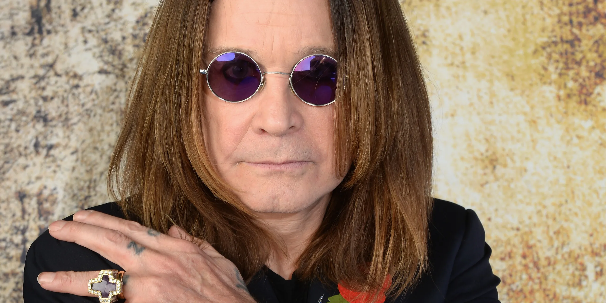 Birmingham Airport Will NOT Become Ozzy Osbourne International Airport: Airport Boss Shuts Down Brummie’s Dreams (Again)