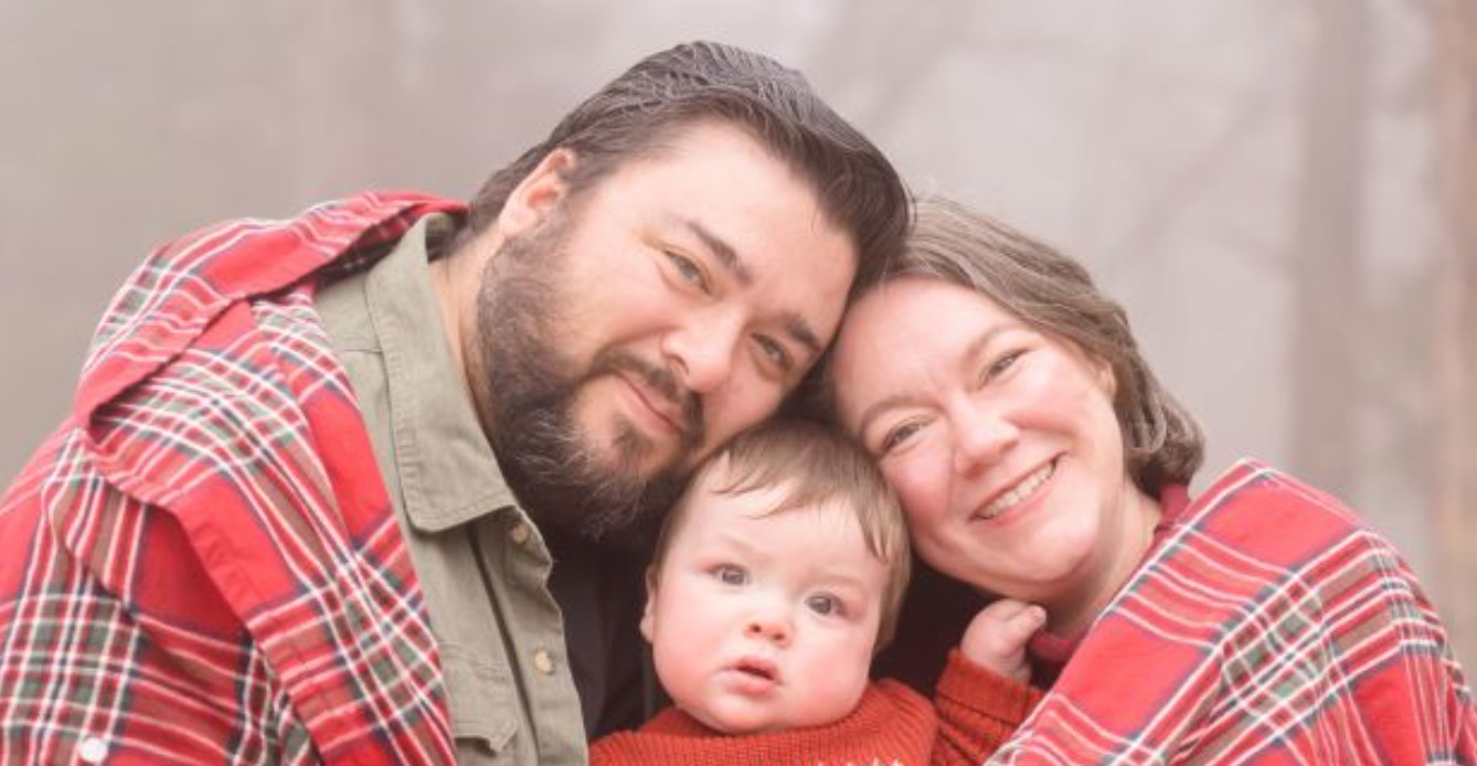 Free babysitting for all thanks to taxpayers: New Mexico turns daycare into a government-funded daycare rave