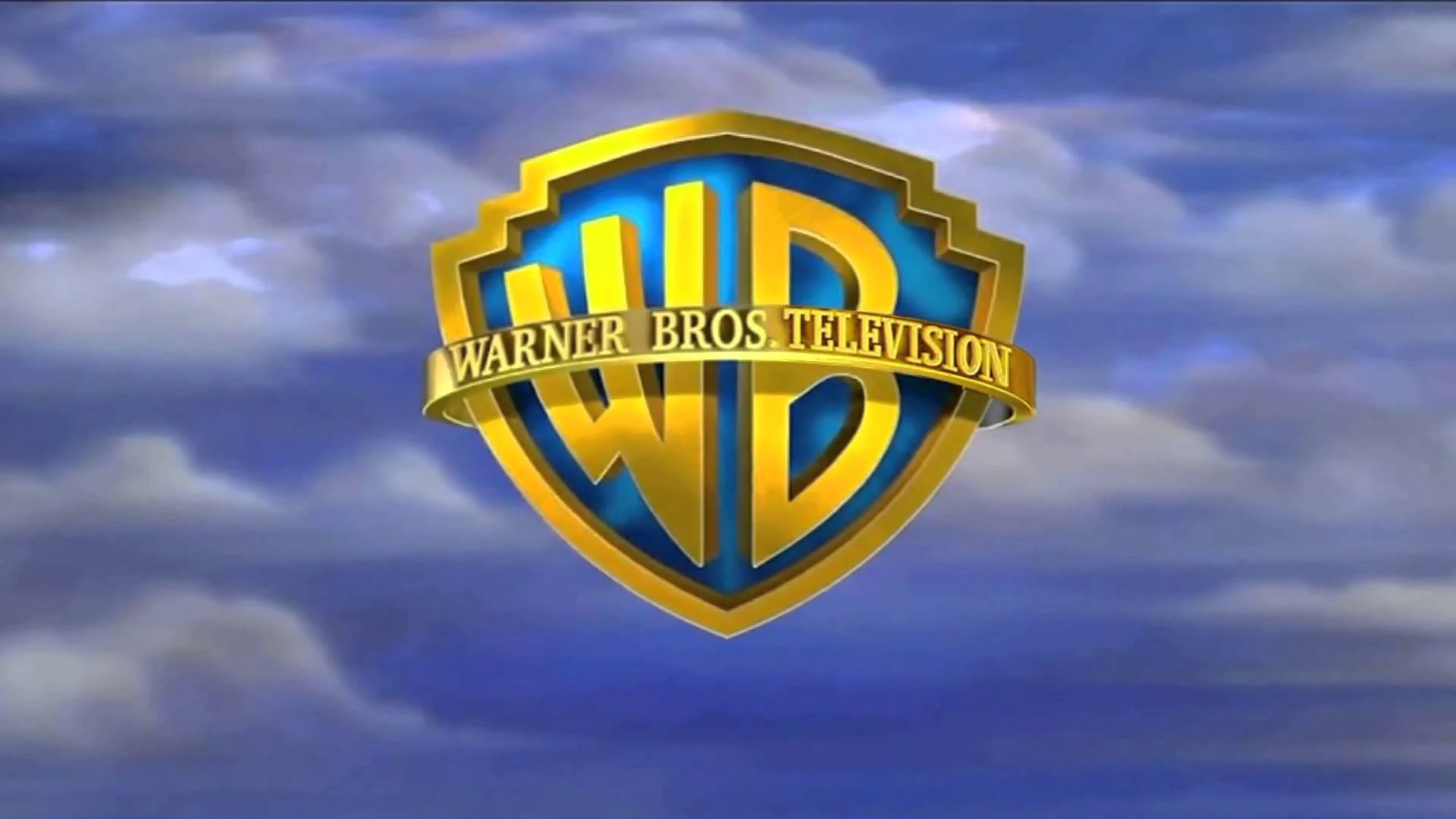Trump crashes Warner Bros. drama, demands CNN be auctioned off like last season’s leftovers