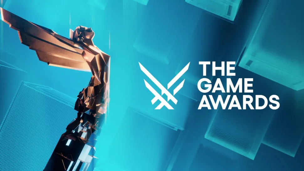 The Game Awards 2025: Warlock: Dungeons & Dragons, Finally an Original RPG That’s Not a Sequel, Remake, or Reboot