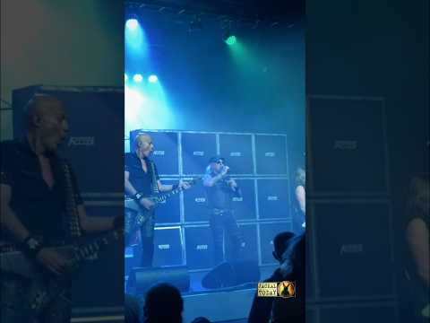 Accept in Charles Town, West Virginia (12/06/2025)