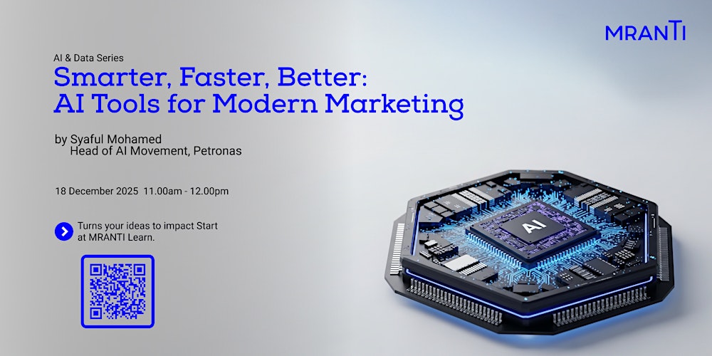 AI & Data Series: Smarter, Faster, Better: AI Tools for Modern Marketing

**Satirical, Funny, Trolling Style Titles:**

Your Boss Paid Us to Shill AI Marketing Tools So Here They Are

Finally, a Way to Make Your Terrible Marketing Campaigns Look Slightly Less Terrible

AI Marketing Tools: Because Your Last 5 Campaigns Flopped Spectacularly

Data Series: How to Blame Algorithms When Your Marketing Sucks Again

Smarter, Faster, Better: AI Tools That Will Probably Make You Look Dumber
