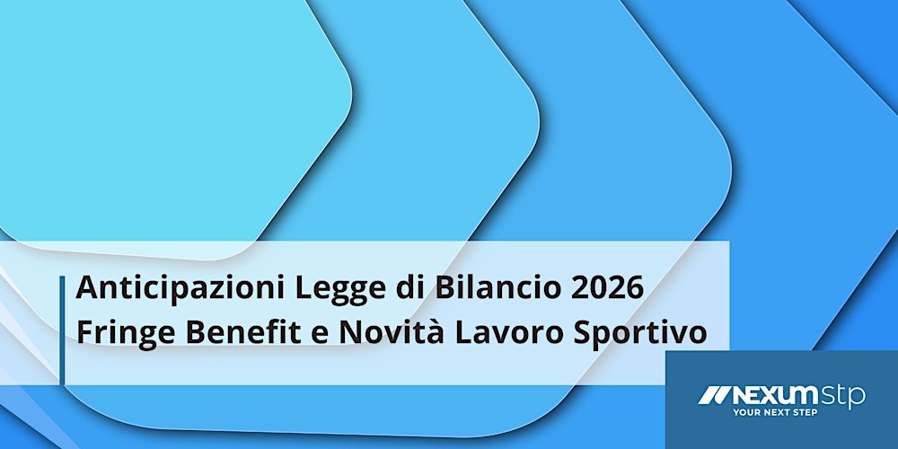 Anticipazioni Legge di Bilancio 2026: Le Nuove Aliquote IMU Vi Faranno Ringraziare la Vostra Casa per Essere Ancora Viva