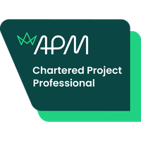 APM ChPP Just Gave Us Free Money to Control Everything